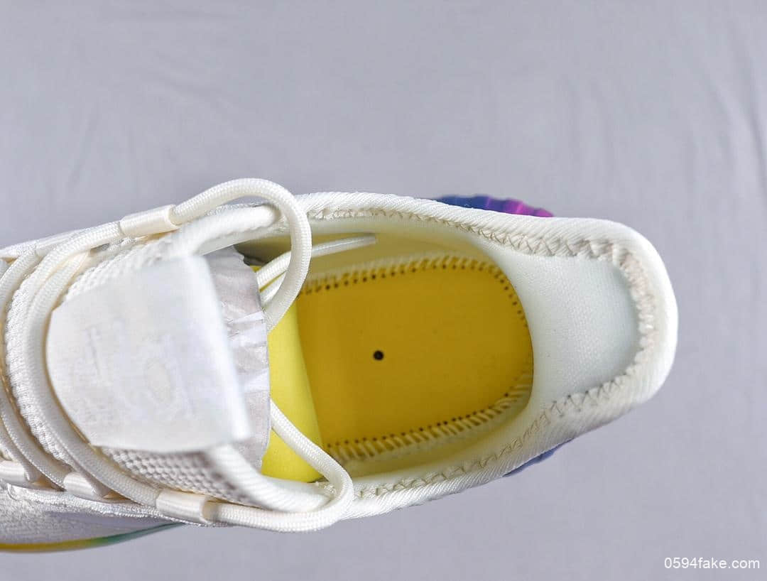 阿迪达斯Adidas Tublar Doom Sock PK 官方新款顶级真标版本简版小椰子针织鞋面夏季透气跑鞋 货号:EG2643