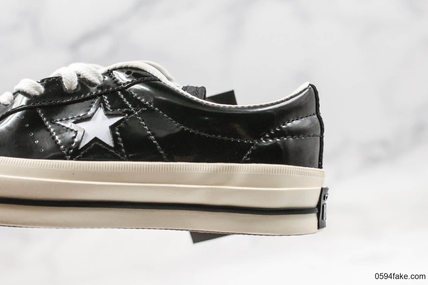 历史上那些经典的运动鞋- 纽约时报中文网, image size:1440x960