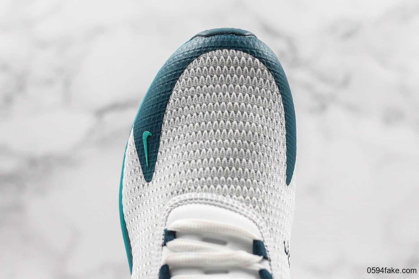 耐克NIKE AIR MAX 270 SE公司级版本混合科技透气后掌半气垫慢跑鞋原盒原标真小潘气垫 货号：AQ9164-102