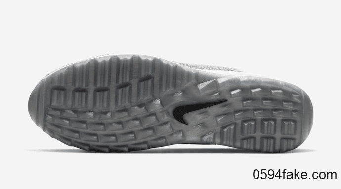 狂野蛇纹元素!全新Air Max 1 Golf即将发售! 货号:CI6876-101