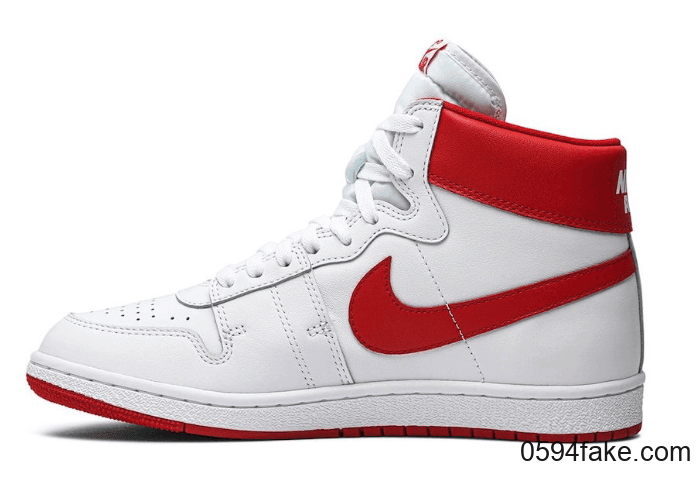 Air Jordan “New Beginnings”套装释出最新实物图！满满元年气息！ 货号：CT6252-900