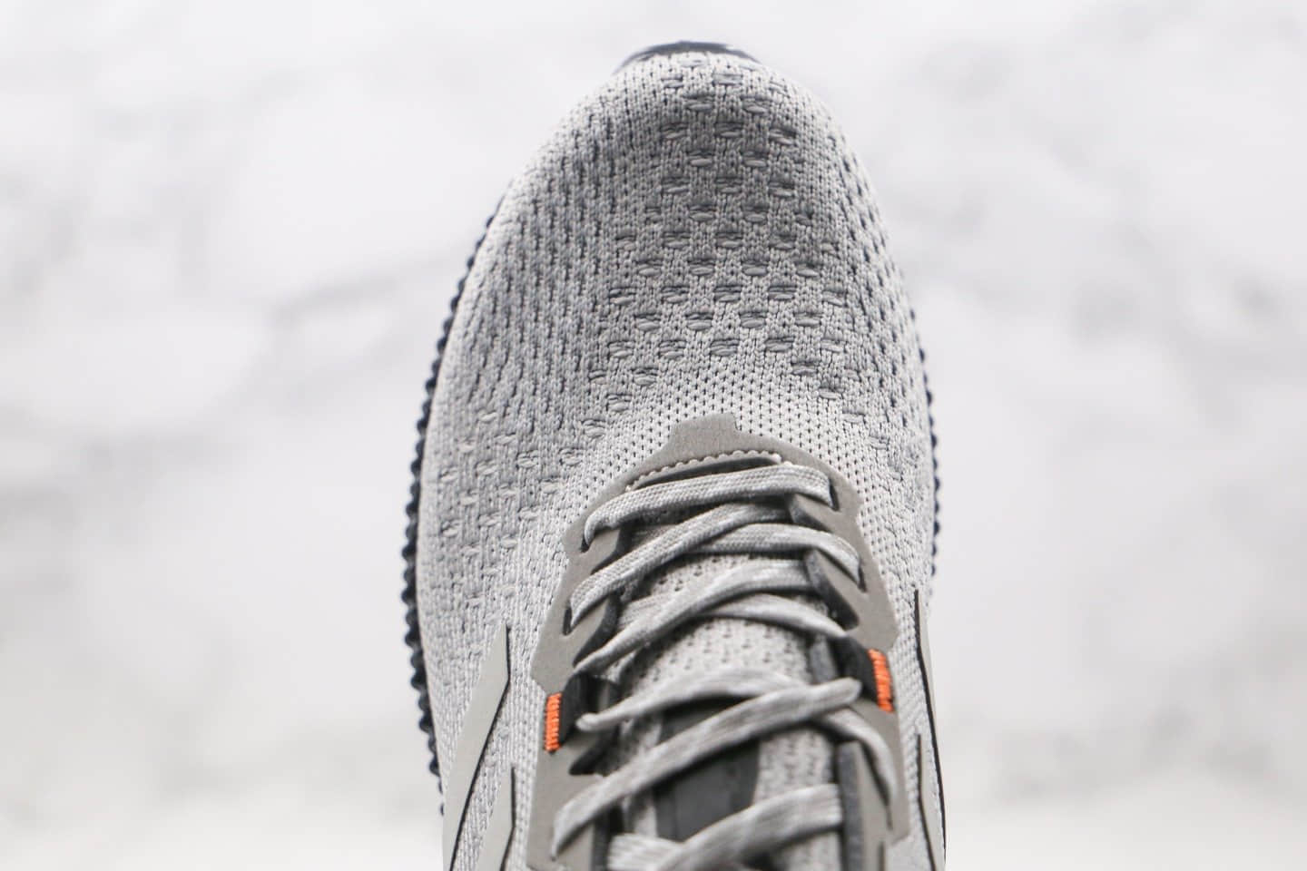 阿迪达斯adidas X90004D公司级版本科技跑鞋针织跑鞋灰银黄原鞋开模 货号:FW7091