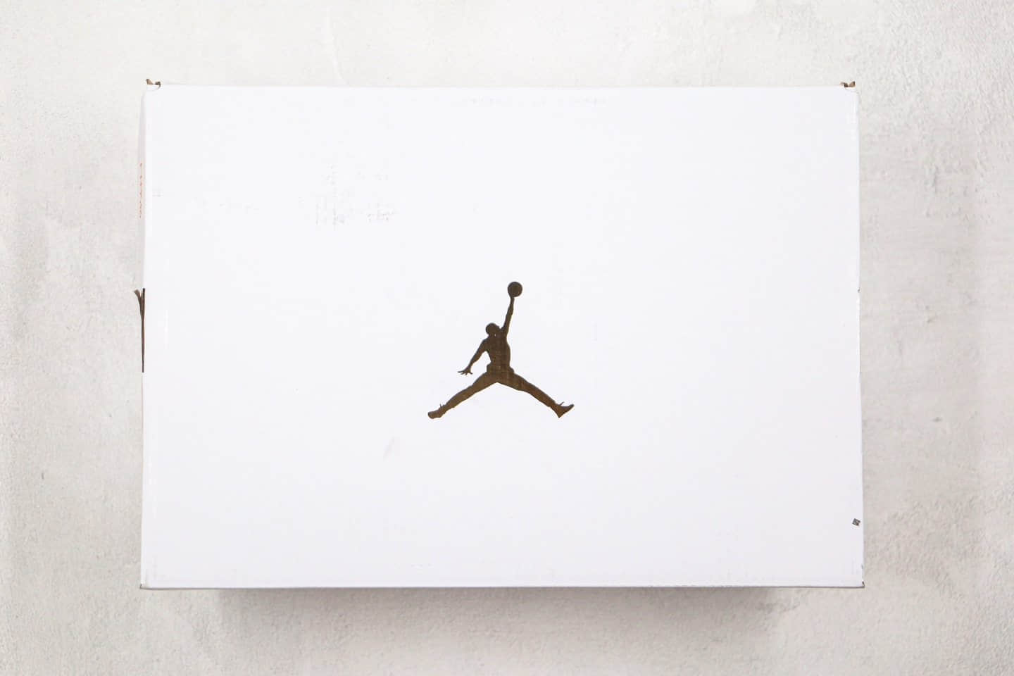 乔丹Air Jordan 1 Low WMNS Orange纯原版本低帮AJ1黑粉色篮球鞋内置气垫模块原盒原标 货号:DC0774-003