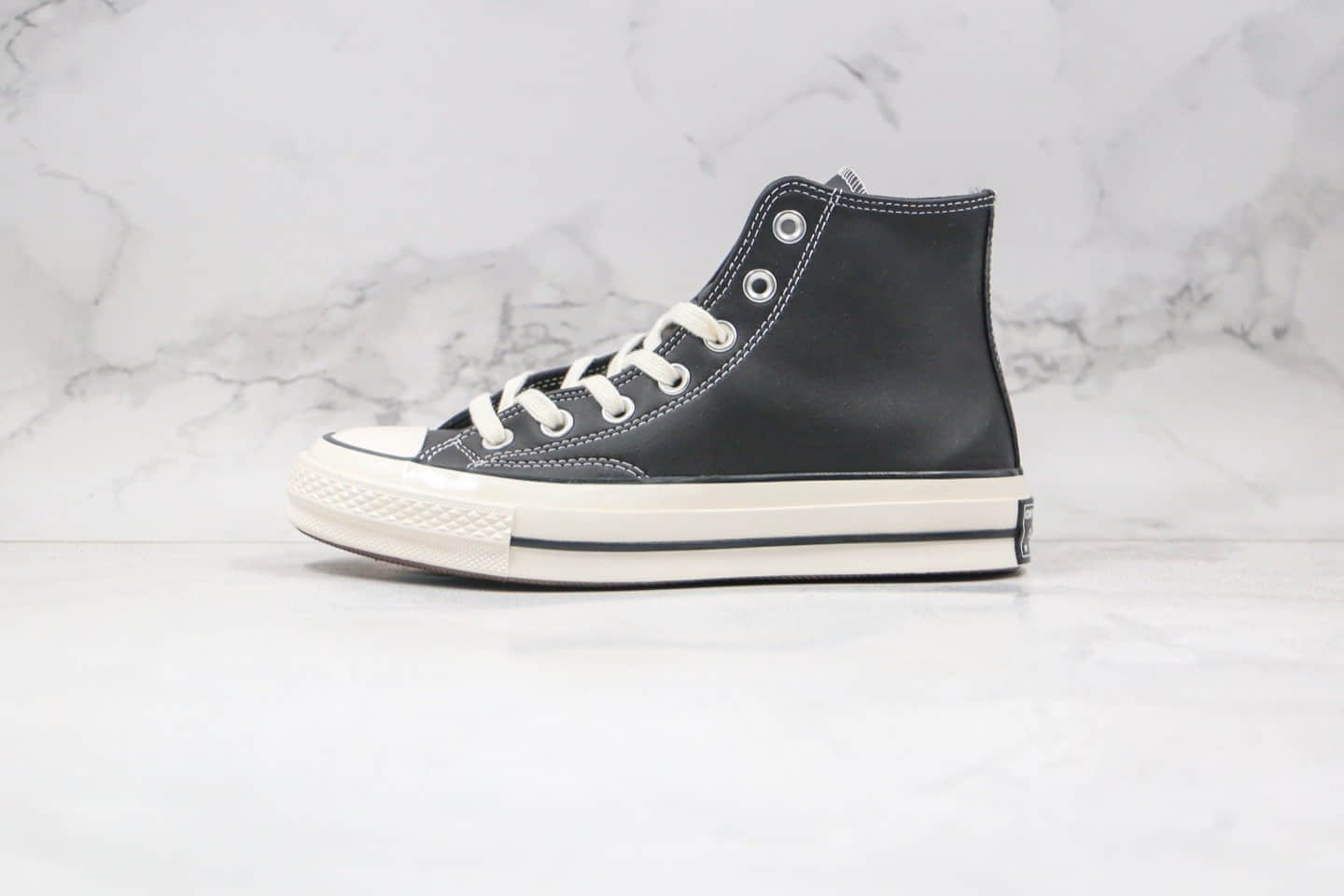 Converse Chuck Taylor All Star 1970s 再次進化，你的鞋履蒐集清單不能沒有它- EVERYDAY OBJECT, image size:1440x960