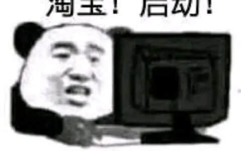 国产球鞋买不起？李宁回应“天价球鞋”！别消费“爱国情怀”！