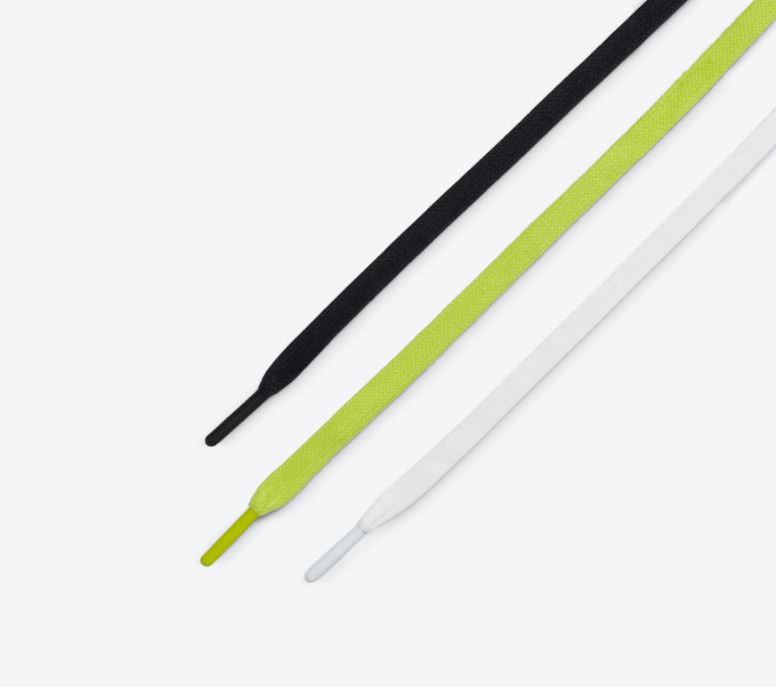 Ambush x Nike Dunk Hi“荧光绿”官图释出！月底登场！ 货号：CU7544-300