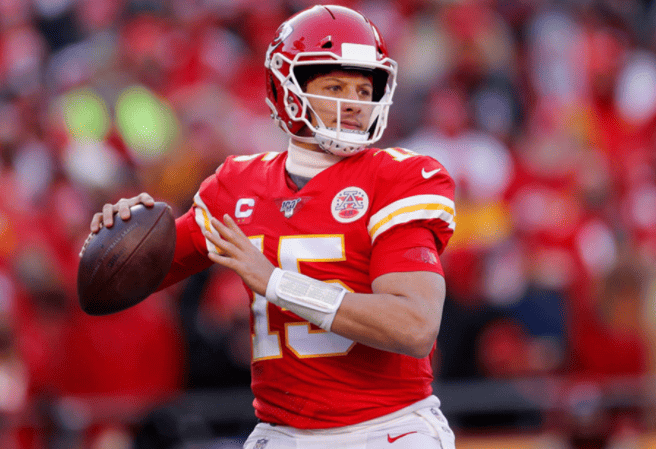 NFL最年轻MVP联名!全新adidas ZX 2K Boost 2.0下月登场! 货号:GV8280