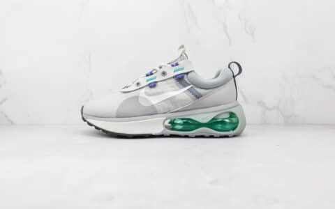 万斯Vans Style 36 Decon SF公司级版本全麂皮马毛格子拼接正确版本活动鞋垫原档案数据开发