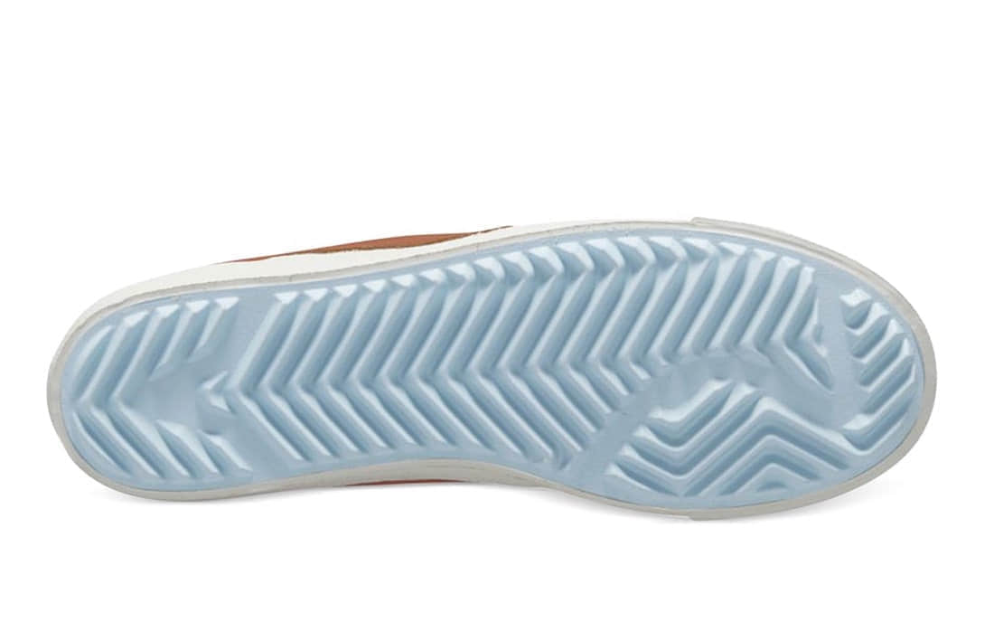 酷似OW联名！两款全新Nike Blazer Mid下月发售！