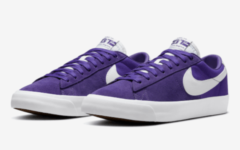 酷似“芝加哥”全新AJ1“Heritage”渲染图曝光！