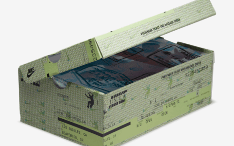 全新 AJ13白黄实物曝光！清新亮眼！ 货号：414571-167