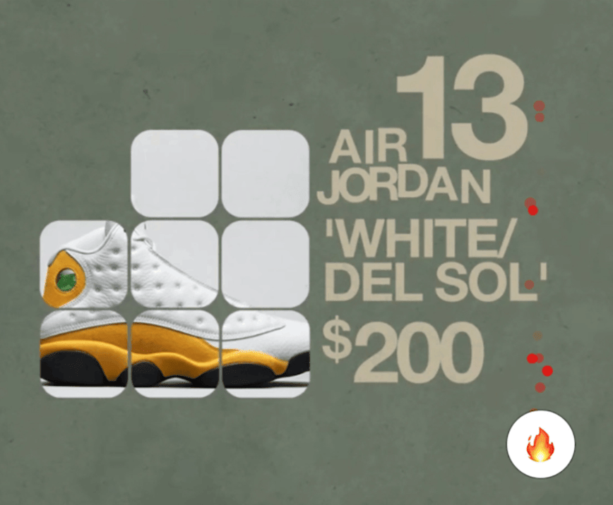 明年春季AJ新品曝光!Jordan真有你的!