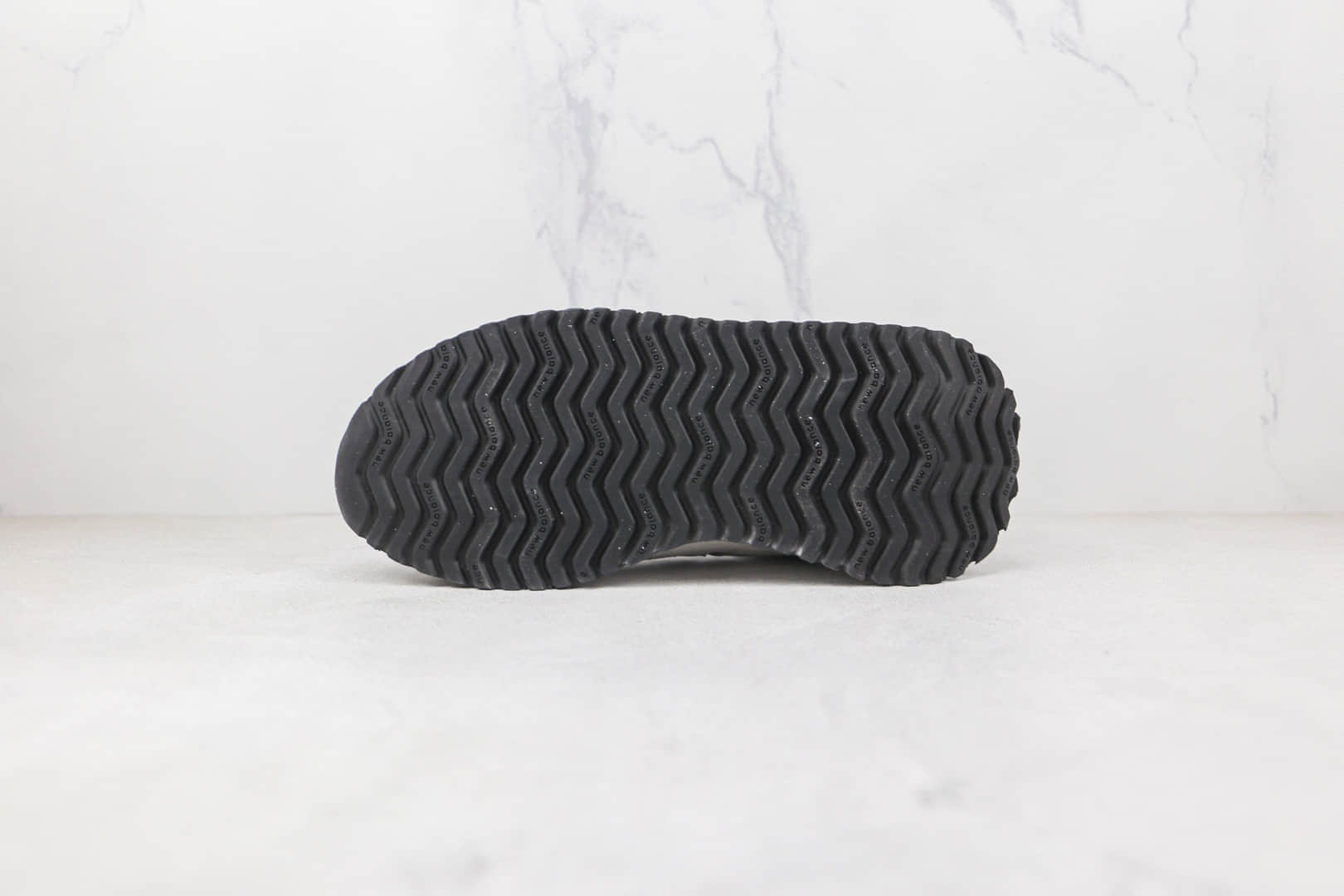 新百伦New Balance 237纯原版本元组灰nb237复古老爹鞋原盒原标 货号:MS237RCS