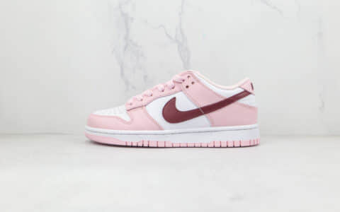 万斯Vans SK8-Mid公司级版本中帮麂皮帆布拼接板鞋灰白撞色工艺硫化一比一