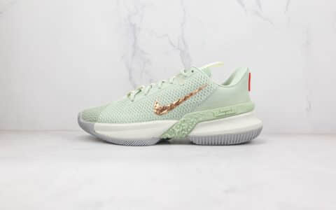 万斯Vans SK8-Mid公司级版本中帮麂皮帆布拼接板鞋灰白撞色工艺硫化一比一