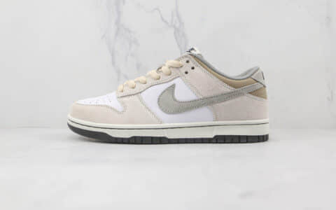 耐克Nike SB Dunk Low Steamboy ost x Otomo Katsuhiro大友克洋联名款纯原版本低帮SB DUNK板鞋内置气垫 货号：LF0039-008