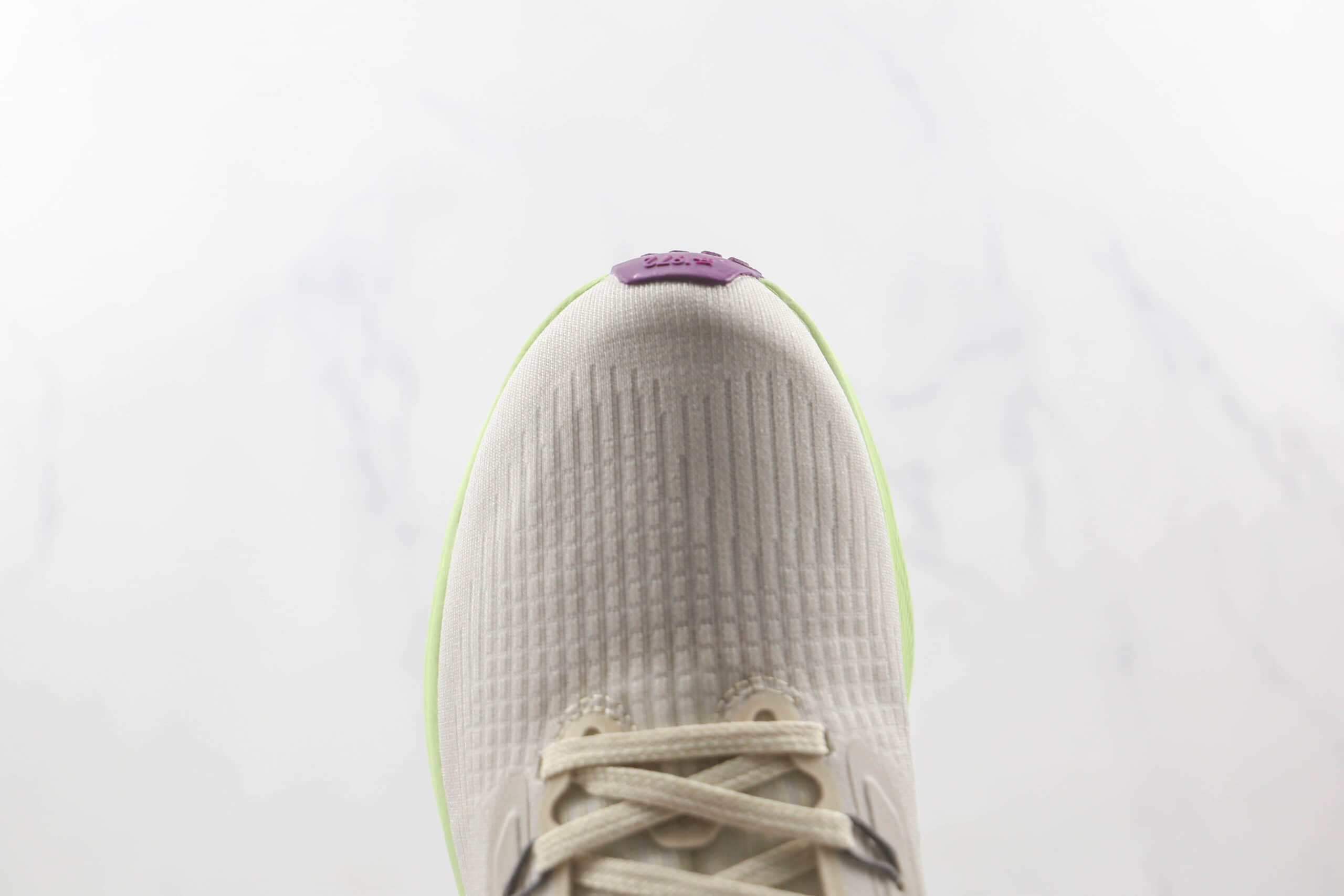 耐克Nike Air Zoom Pegasus 39纯原版本登月39代绿色慢跑鞋原档案数据开发 货号:DH4071-101