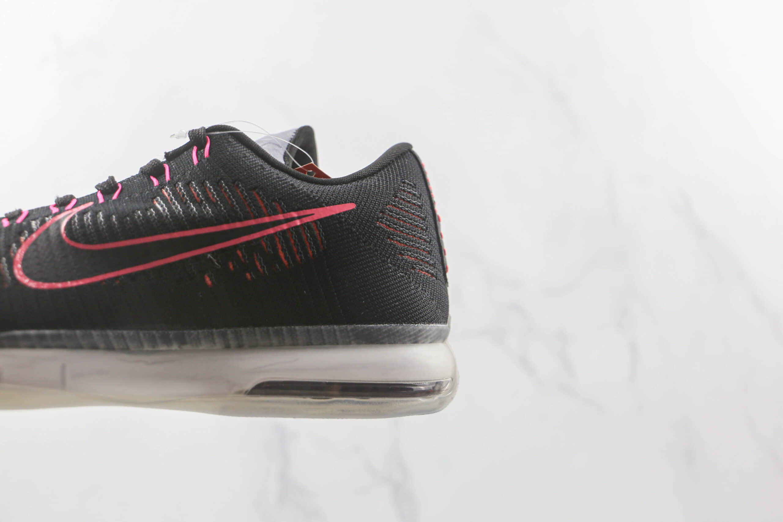 耐克Nike Kobe 10 Mambacuria纯原版本科比10代曼巴刺客鸳鸯配色篮球鞋原楦头纸板打造 货号:747212-010