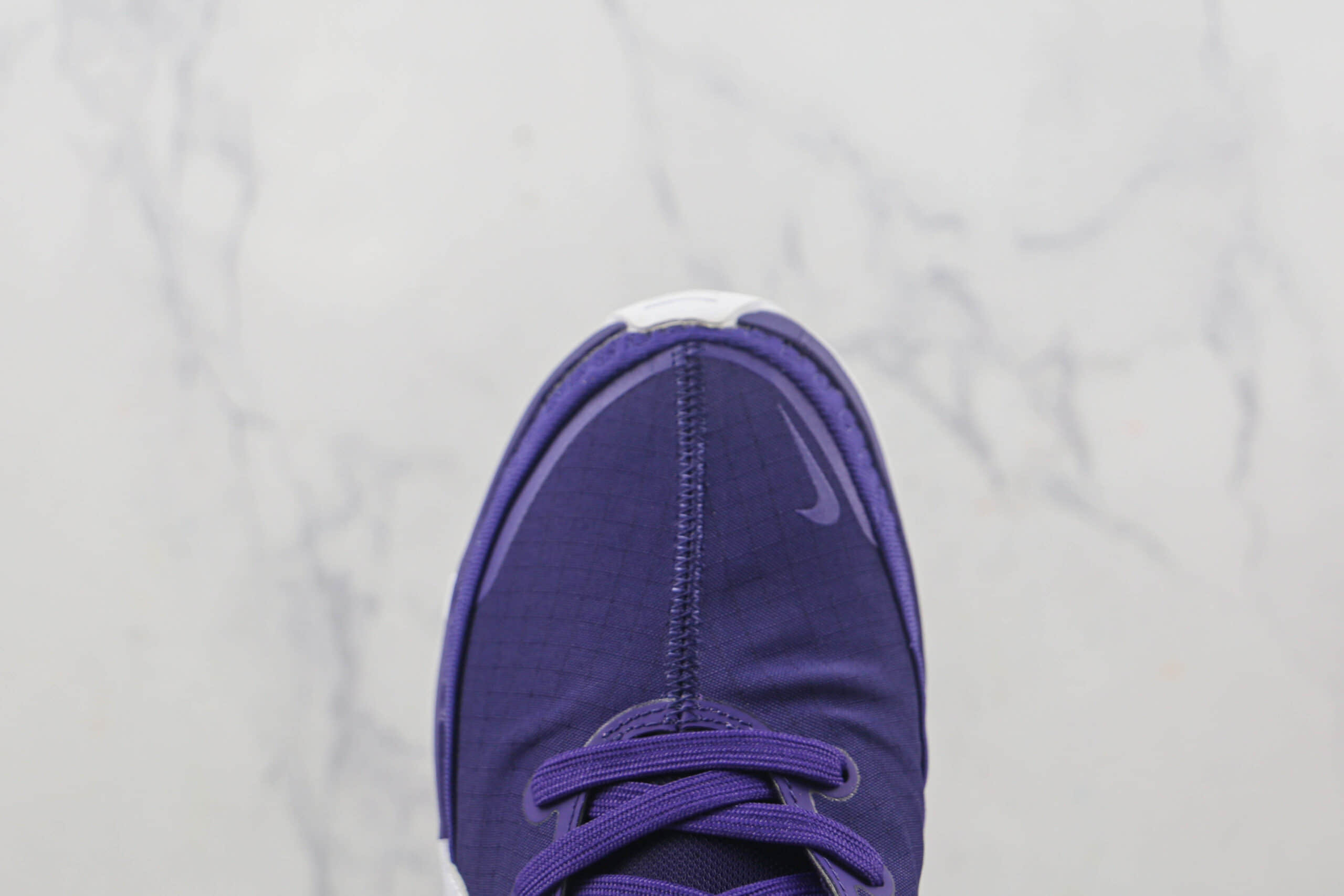 耐克Nike Zoom KD13 EP莆田纯原复刻版本杜兰特13代实战篮球鞋内置气垫原盒原标 货号:CW4115-501