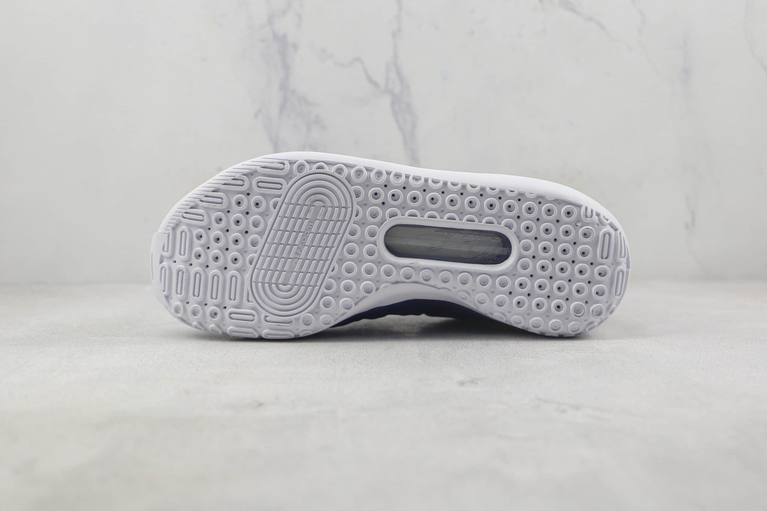 耐克Nike Zoom KD13 EP莆田纯原复刻版本杜兰特13代实战篮球鞋内置气垫原盒原标 货号:CW4115-501