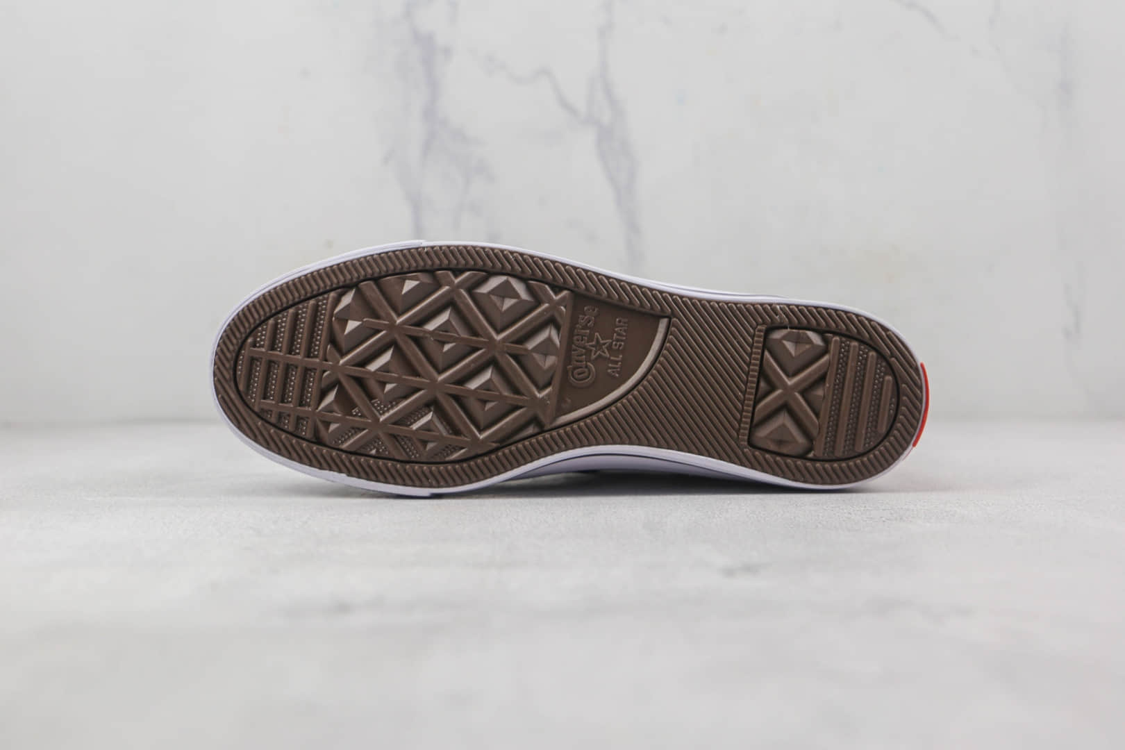 匡威Converse x Peanuts联名款公司级版本动漫白高硫化帆布鞋原鞋开模 货号:A01872C