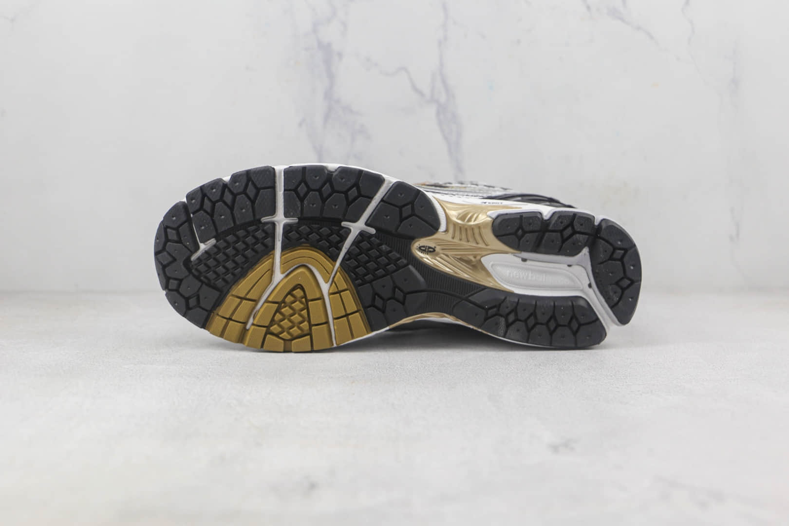 新百伦New Balance 1906莆田纯原复刻版本NB1906复古慢跑鞋原楦头纸板打造原鞋开模 货号:W1906RA