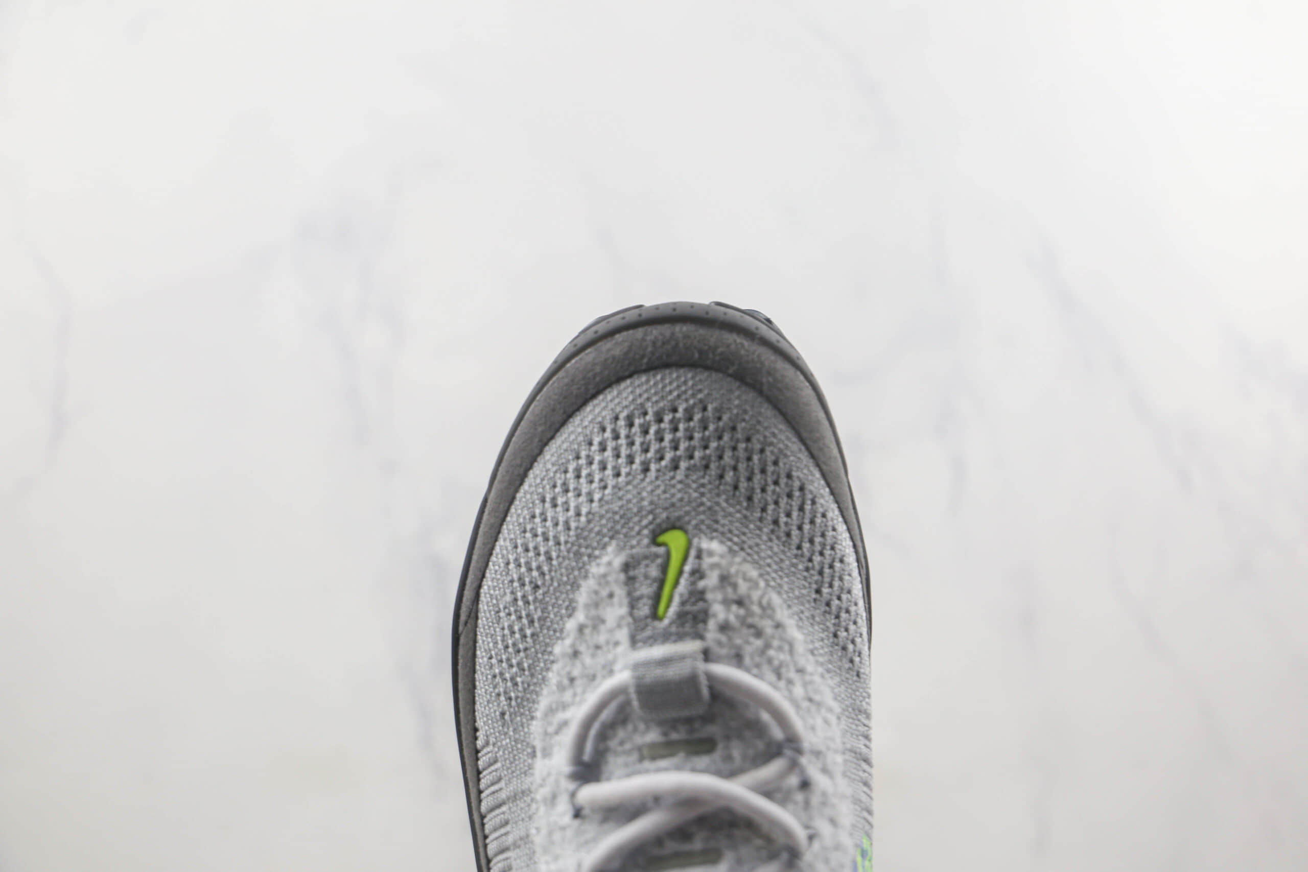 耐克Nike Air Max Scorpion莆田纯原复刻版本次世代全掌气垫鞋原盒原标原鞋开模 货号:DJ4701-002