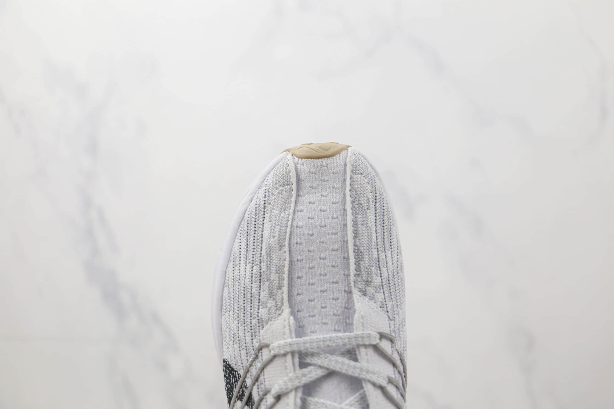 耐克Nike Pegasus Turbo Next Nature莆田纯原复刻版本飞马39X银色慢跑鞋原鞋开模一比一打造 货号：DM3413-100