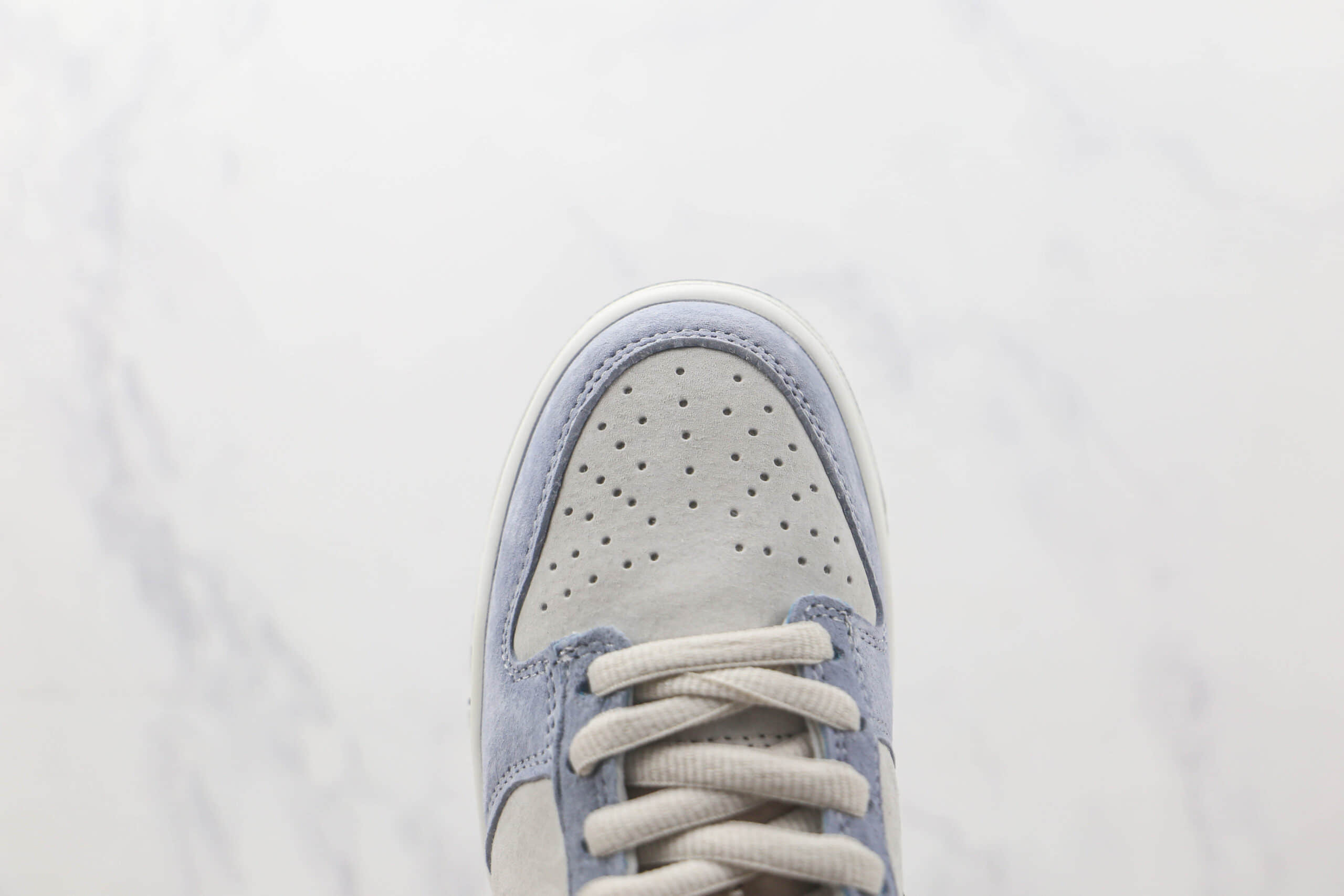 耐克Nike SB Dunk Low Steamboy OST莆田纯原复刻版本低帮SB DUNK大友克洋联名款板鞋原档案数据开发 货号：LF0039-021