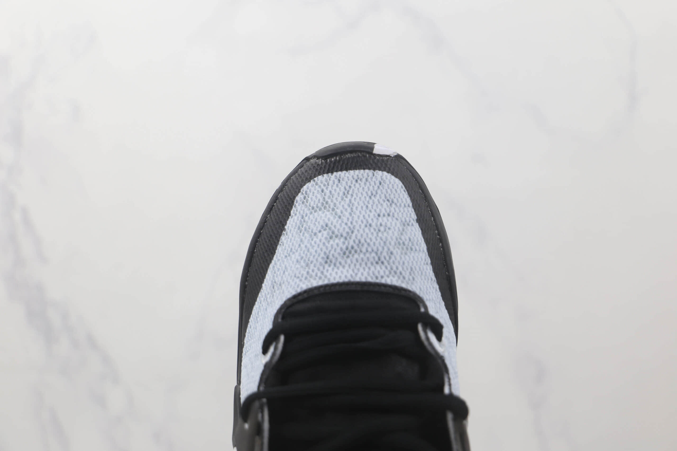 耐克Nike Zoom KD15纯原版本杜兰特15代实战篮球鞋 耐克实战球鞋 货号:DM1054-101