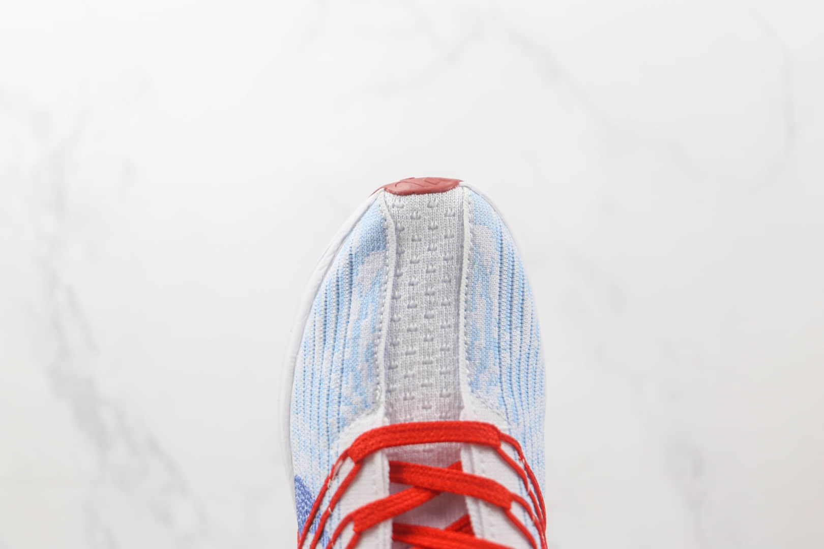 耐克Nike Pegasus Turbo Next Nature纯原版本飞马39代红蓝色超级跑鞋 耐克飞马39代慢跑鞋 货号：DZ5221-100