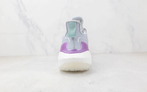 耐克Nike Blazer Low Black x Acronym联名款莆田纯原复刻版本低帮开拓者机能风黑绿色板鞋原盒原标 货号：DO9373-001