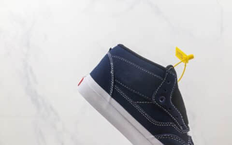 阿迪达斯adidas Yeezy 500 Taupe Light x KANYE WEST联名款阿迪达斯椰子500褐色老爹鞋原盒原标 货号：GX3605