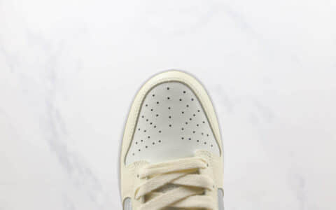 新百伦New Balance 1906莆田纯原复刻版本NB1906复古慢跑鞋原档案数据开发原盒原标 货号：M1906RP