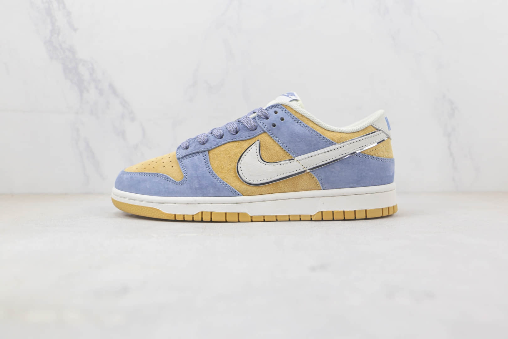 耐克Nike SB Dunk Low Steamboy OST x Otomo Katsuhiro大友克洋联名款低帮SB DUNK板鞋 耐克DUNK校园板鞋 货号：ST1391-204