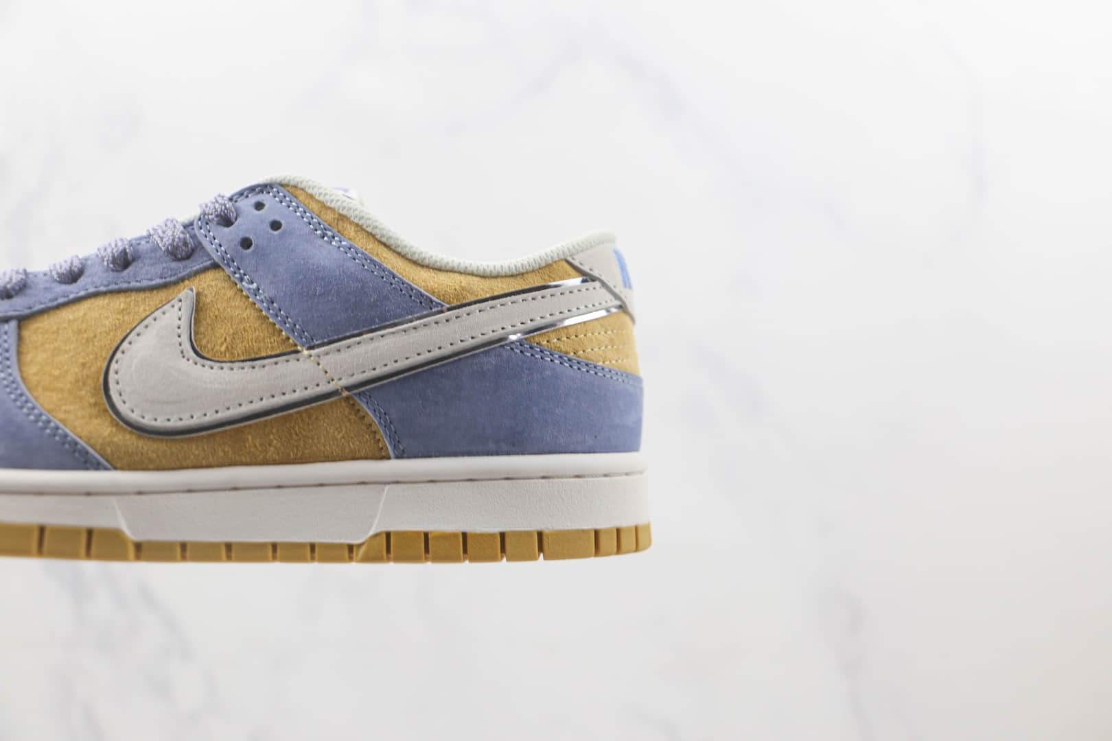 耐克Nike SB Dunk Low Steamboy OST x Otomo Katsuhiro大友克洋联名款低帮SB DUNK板鞋 耐克DUNK校园板鞋 货号：ST1391-204