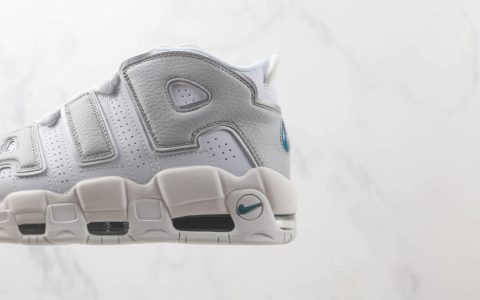 阿迪达斯Adidas originals Busenitz Vulc纯原版本复古休闲运动小白鞋原楦头纸板打造 货号：FY0461