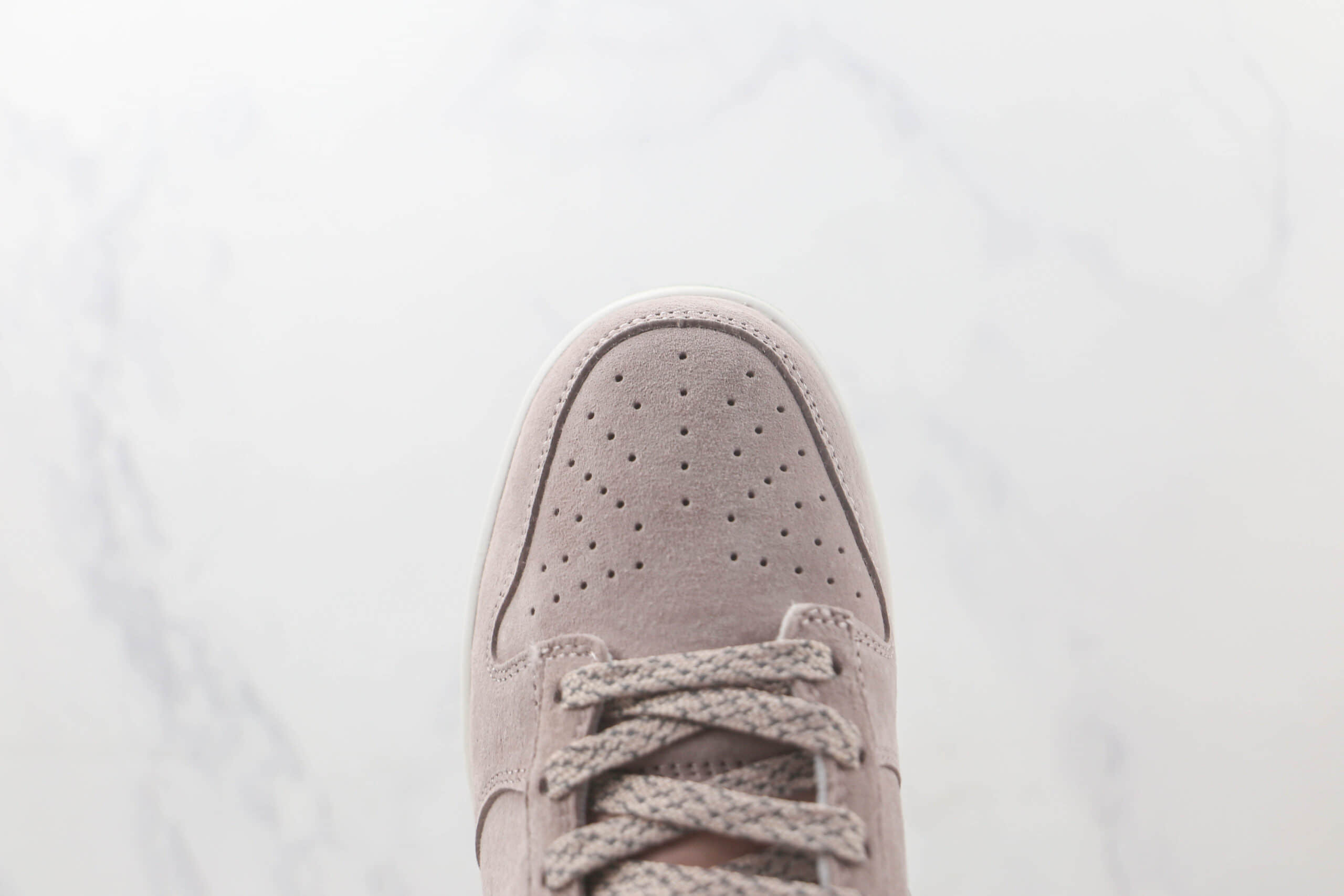 耐克Nike SB Dunk Low Steamboy OST纯原版本SB DUNK大友克洋联名款板鞋 莆田天花板DUNK系列 货号:ST1391-207