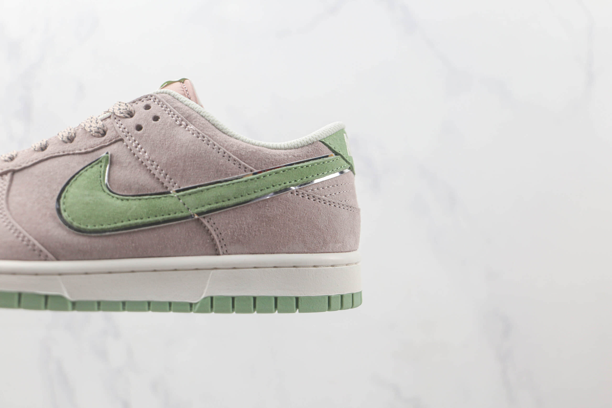 耐克Nike SB Dunk Low Steamboy OST纯原版本SB DUNK大友克洋联名款板鞋 莆田天花板DUNK系列 货号:ST1391-207