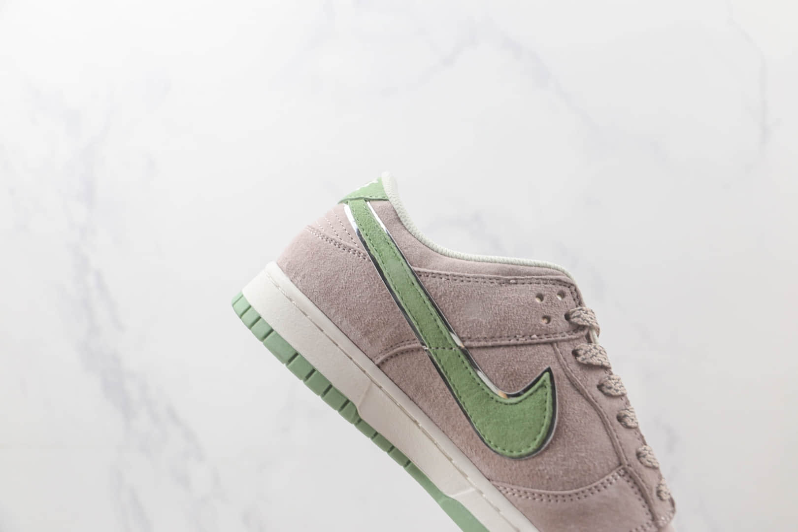 耐克Nike SB Dunk Low Steamboy OST纯原版本SB DUNK大友克洋联名款板鞋 莆田天花板DUNK系列 货号:ST1391-207