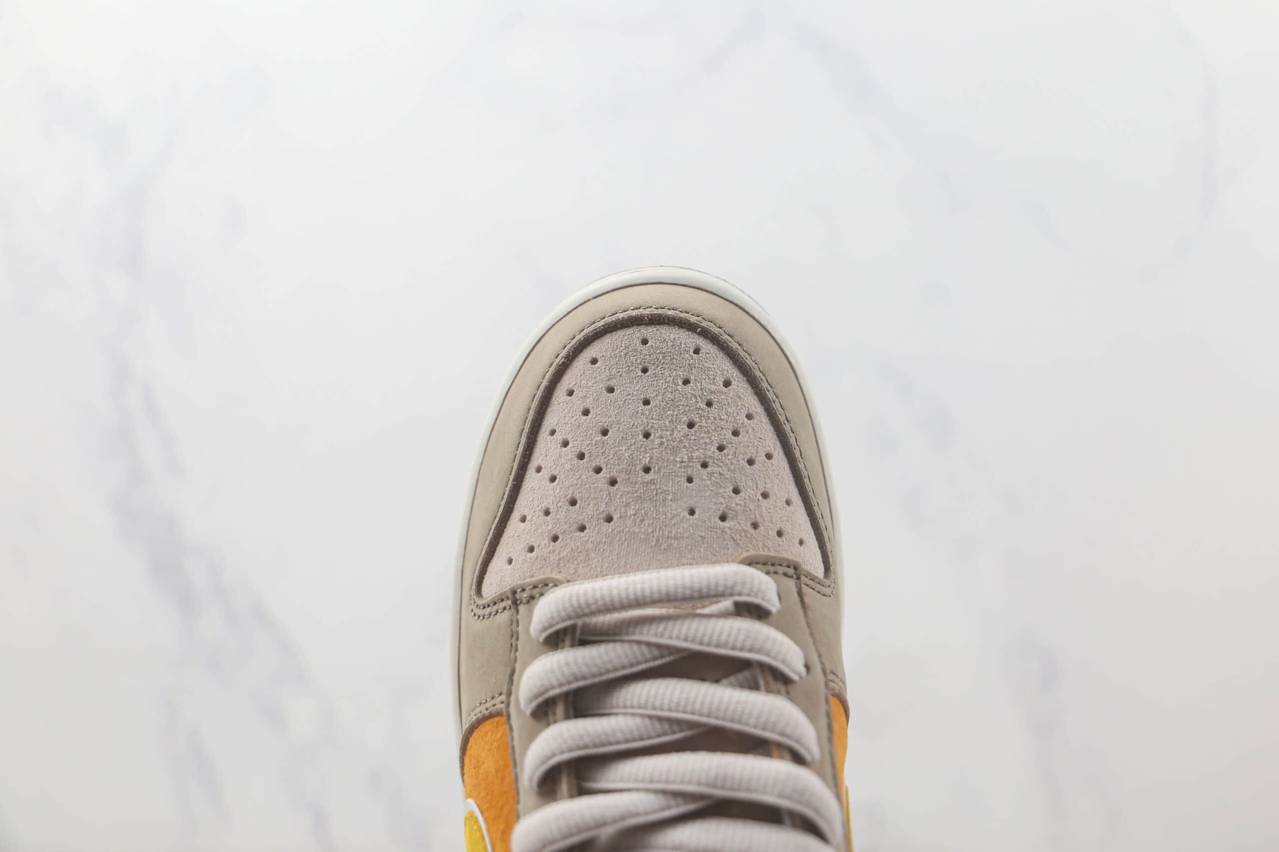 耐克Nike SB Dunk Low Steamboy OST x Otomo Katsuhiro大友克洋联名款低帮SB DUNK板鞋 莆田天花板DUNK板鞋 货号:LF0039-018