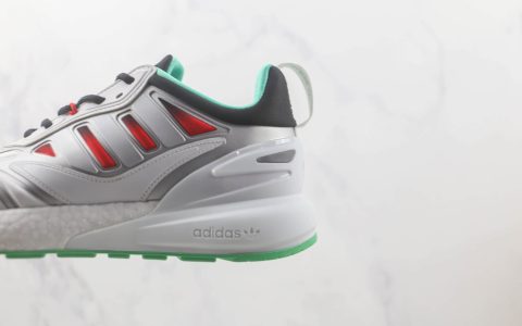 耐克Nike Dunk Low莆田天花板纯原复刻版本Dunk低帮灰黄色板鞋原盒原标 货号：FB4960-210