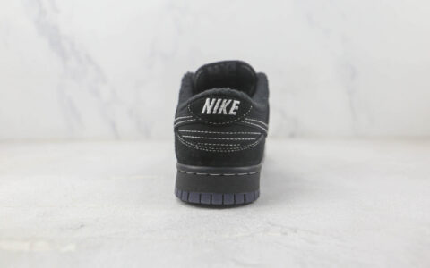 耐克Nike Pegasus Turbo Next Nature莆田纯原复刻版本飞马39X黑色慢跑鞋原鞋开模一比一打造 货号：DM3413-005