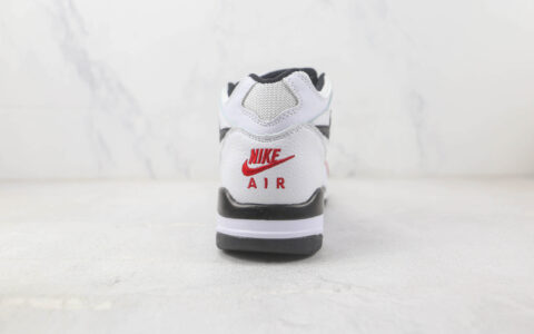 耐克Nike SB Dunk Low Pro纯原版本低帮SB DUNK麂皮黑白色板鞋 耐克SB DUNK滑板鞋 货号：ST1391-100