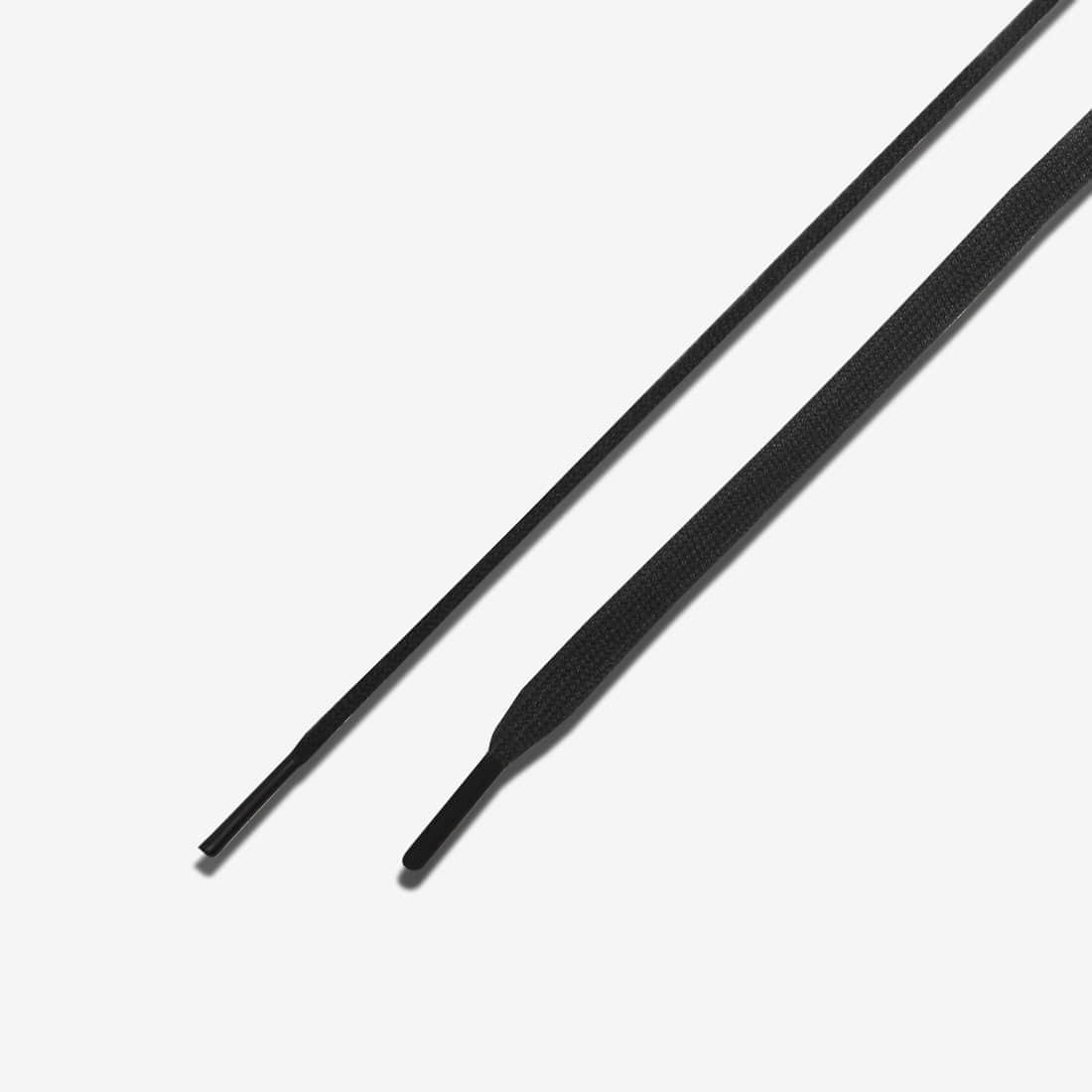 “黑白双煞”！全新Slam Jam x AF1发售来袭！