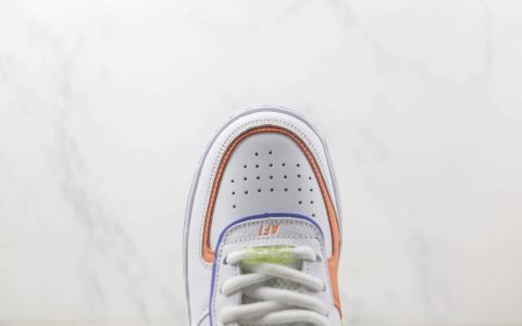 阿迪达斯Adidas Ultra Boost 22 Consortium莆田纯原复刻版本UB8.0白蓝黄色爆米花跑鞋原鞋开模 货号：GW1710