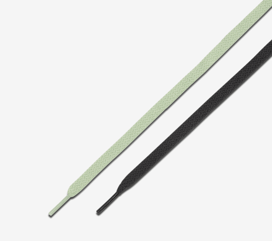 “丑小鸭”再现!这两双Air Max 1你选哪双?