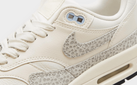 清爽薄荷绿！低帮Dunk新配色曝光！ 货号：DJ6188-301