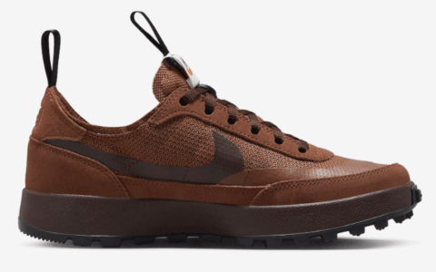 Xbox三叶草联名新鞋现已发售！微软真有你的！ 货号：GW7794