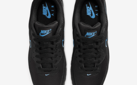 东契奇1代球鞋新配色曝光！即将登场！ 货号：DR9830-130